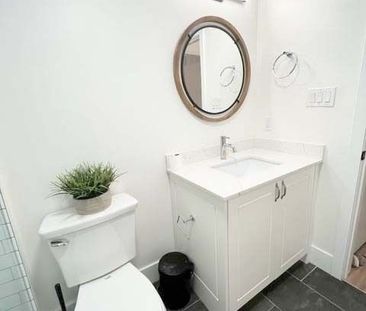 For Lease - 1354 Young's Point Road Unit# 101, Selwyn, Ontario - Photo 6