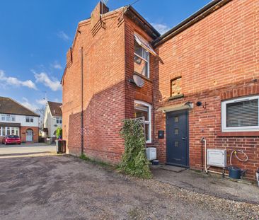 1 bedroom in Wescott Road, Wokingham - Photo 6
