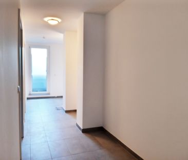 *Wohnen am Rheinbogen* Penthouse-Wohnung, Bildschöne Wohnanlage in ... - Photo 4