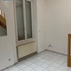 Location Appartement 2 pièces 50m² FONTAINE 38600 - Photo 1