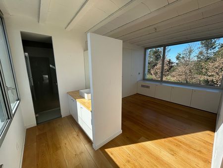 Location appartement 5 pièces, 136.00m², Seilh - Photo 2