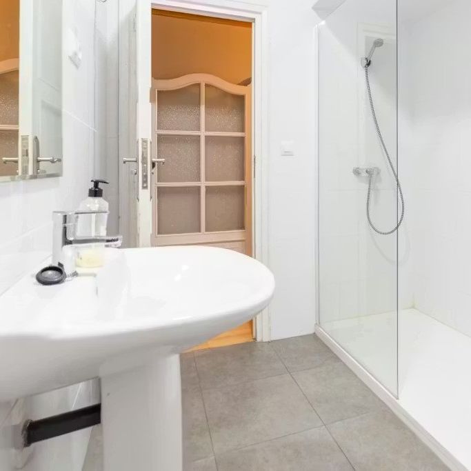 Carrer Mestre Palau, Valencia, Valencian Community 46008 - Photo 1