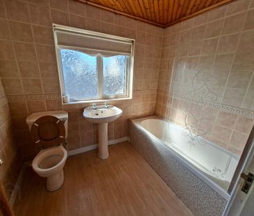 7 Dorchester Drive, Portadown, BT62 3DY - Photo 1