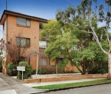 9/9 St Georges Road, Armadale VIC 3143 - Apartment For Rent | Domain - Photo 3