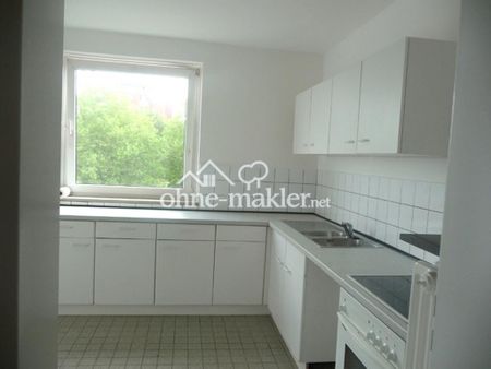 Noldestraße, 24539 Neumünster - Photo 2