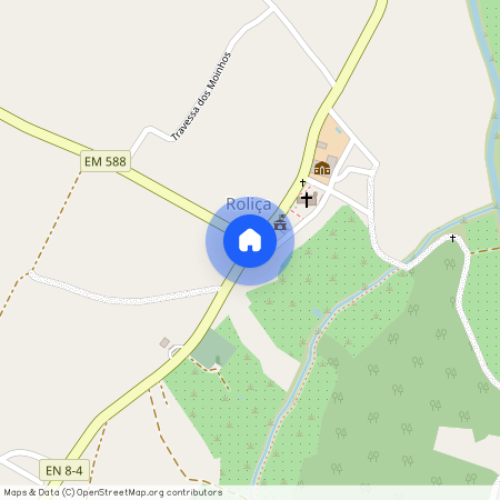 Roliça, Bombarral, Leiria