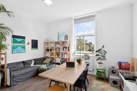 Navarino Road, London, E8 1AG - Photo 5