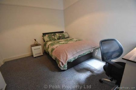 1 bedroom property to rent in Southend On Sea - Photo 2