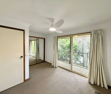 1/202 Brunker Road, Adamstown - Photo 4
