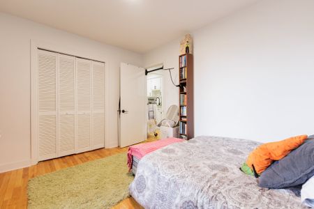 6540 Av. Wilderton, apt. 16 - Photo 5