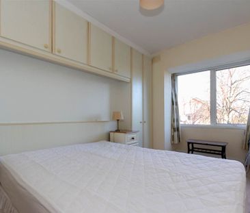 34 Coppinger Glade, Stillorgan, County Dublin - Photo 6