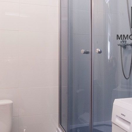 Bytom, Centrum, Jagiellońska Mieszkanie na wynajem - Photo 1