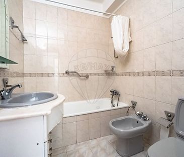 Apartamento T1 em Coimbra - Photo 3