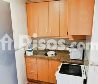 Piso en alquiler en Campanillas - Foto 6
