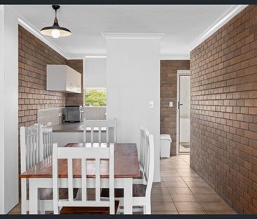 2-Bedroom Unit with Water Views - Photo 6