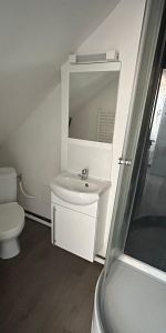 Location Appartement 1 pièce 20m² DOUAI 59500 - Photo 4