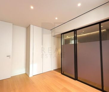 Moradia T2 em Lisboa - Photo 1