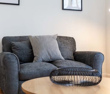 Craigweil Place - Photo 4