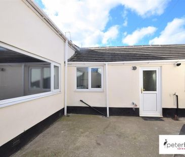 1 bedroom cottage to rent - Photo 4
