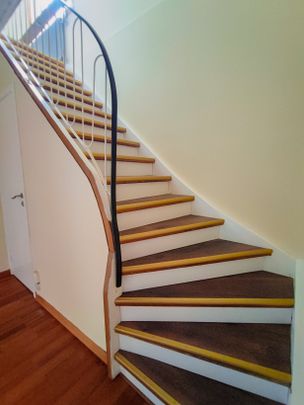 Dragonvägen, Finja - Foto 1