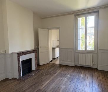 Appartement en location à Orléans - Photo 4