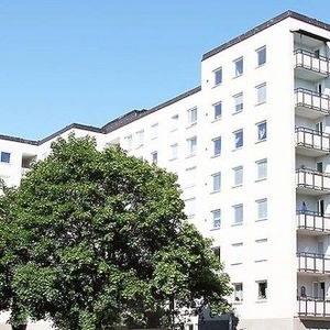 Birgittavägen 1, Jakobsbergs Centrum - Photo 2