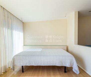 Apartamento T1 em Lisboa - Photo 5