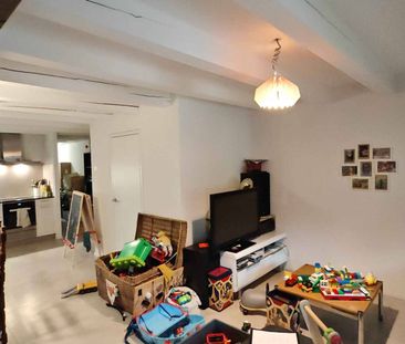 À louer : Charmant appartement de 3,5 pièces Entre Orbe et Yverdon-... - Foto 6