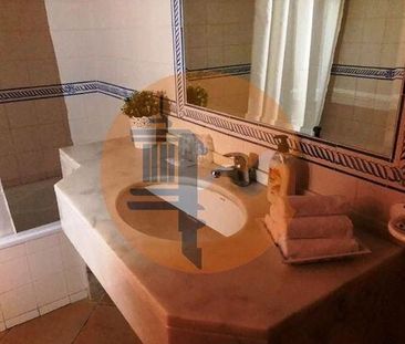 Faro, Faro 8900 - Photo 5