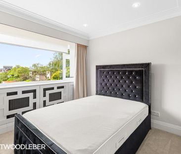 3 bedroom end of terrace house to rent - Photo 2
