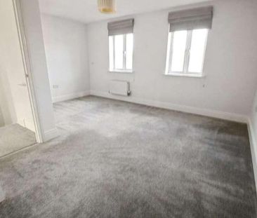 Houghton Way, Hellingly, Hailsham, East Sussex, BN27 - Photo 5