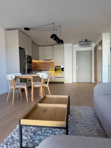 2 camere, SemiCentral, Hexagon, zona Garii, Bloc nou, Prima inchiriere - Photo 2