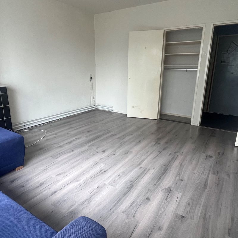 Europalaan 491 - Photo 1