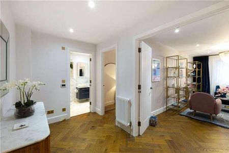 Butlers & Colonial Wharf, London, SE1 - Photo 5