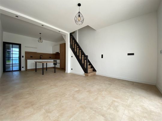 Huis te huur in Wetteren - Foto 1