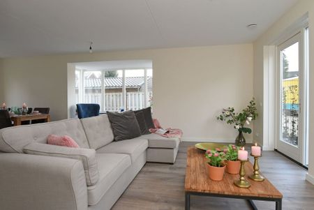 Huis te huur: Keucheniushof 11 1271 BZ Huizen - Photo 2