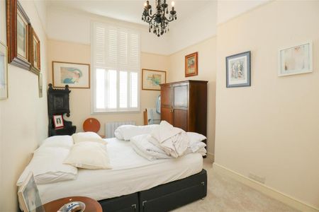 Warrior Square St Leonards-On-Sea TN37 6BX - Photo 5