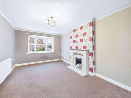 Southwood Park, Driffield, YO25 - Photo 3