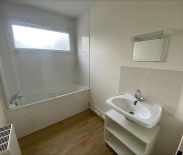 Appartement T2 à louer Nantes - 41 m² - Photo 1