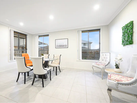 61 Battam Road, Gregory Hills, NSW - Photo 2