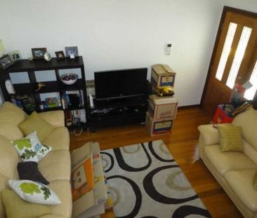 13A Dargan Street Naremburn - Photo 3