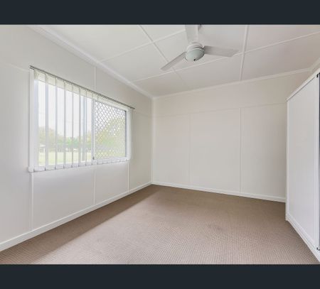 23 Fogarty Street, Stafford, Qld 4053 - Photo 5