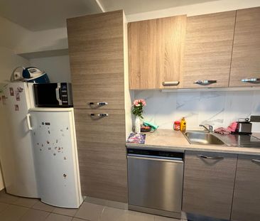 Huis met 4 slaapkamers - Foto 2