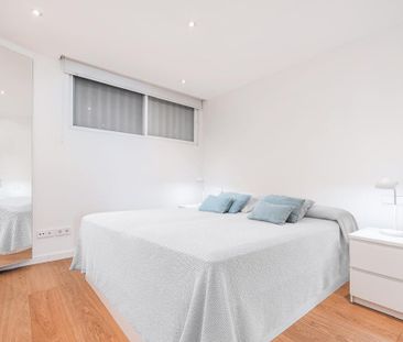 44D Av. de Gabriel Roca, Palma de Mallorca, Balearic Islands 07015 - Photo 2