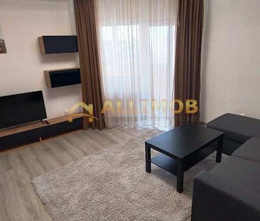 Apartament 2 camere in Ploiesti, zona Republicii, Casa Rosie - Photo 2
