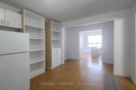267 Broadview Avenue #201 - Photo 5