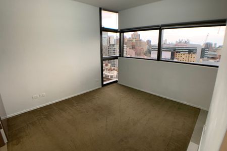 1404/8 Park Lane, Chippendale - Photo 2