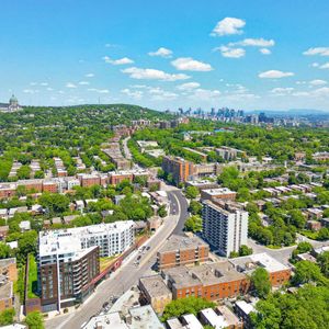 1 Bedroom 1 Bathroom - 5455 Rue De Terrebonne, Montréal - Photo 2