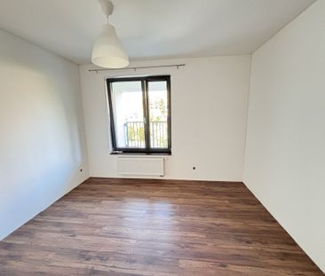 Nowe 2 pokojowe na Powstańców Wlkp. 28 - Photo 1