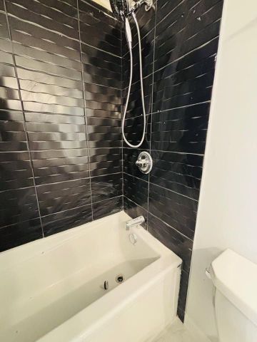 For Lease - 101 Glenroy Gilbert Drive Unit# 9, Barrhaven, Ontario - Photo 3